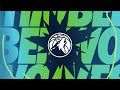 Chris Finch's Locker Room Speech After Minnesota Timberwolves Win Over Miami Heat