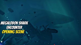Far Cry 6 Lost Between Worlds Expansion - Megalodon Shark, Opening Scene & Rifts Gameplay #Ad