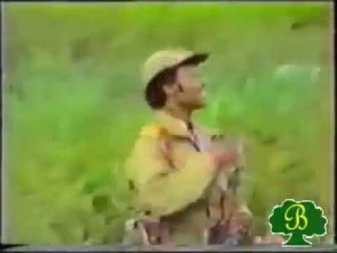Aadam Haarun Michuu Baay Een Qaba Oromo Music 2021 