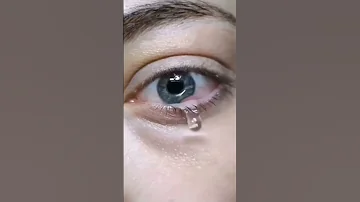 Sad Eye Crying Whatsapp Status Sad Heart Breaking Status Crying Status Broken Heart Status Breakup 