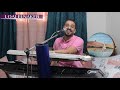 أيام مرت ـ لؤى النقيب أيام مرت ـ لؤى النقيب