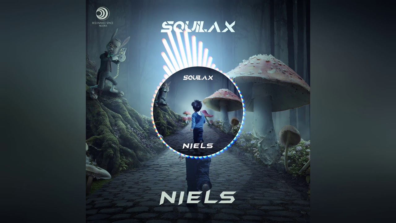 Watch Squilax - Sonority (Original Mix) on YouTube Watch Squilax - Sonority (Original Mix) on YouTube