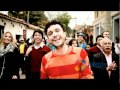 Andrés Cepeda - Teleton