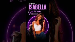 Download Lagu You Quit Modeling For Music?!!