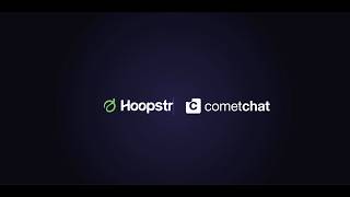 Hoopstr turned its alumni network into a conversation | Community Spotlight screenshot 4