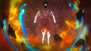 The BEST avatar mod is BACK! screenshot 5