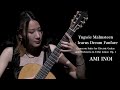 Icarus’ Dream Fanfare【Yngwie Malmsteen】Arrangement & Live Performance by Ami Inoi