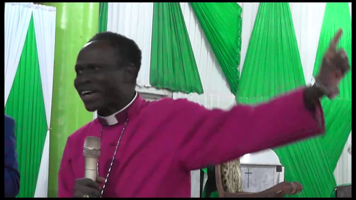 IS ANYTHING TOO HARD - PART B