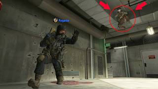 ARE BLACK OPS 2 MODDERS STARTING TO HIDE FROM ME?! screenshot 3