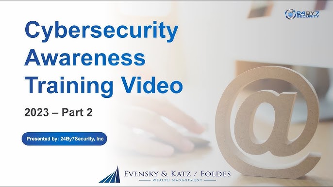 🔒 Security Awareness Month 2023 is here! 🚀 Learn safe AI engine usage.  Download our training kits!, CybeReady, Security Awareness Training  posted on the topic
