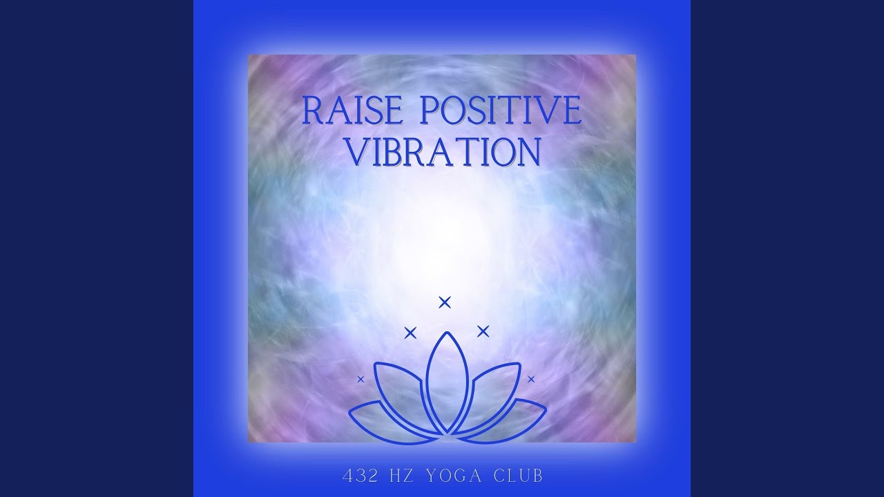 432 Hz The Best of You - YouTube