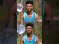 Which clip was the best? 🎈