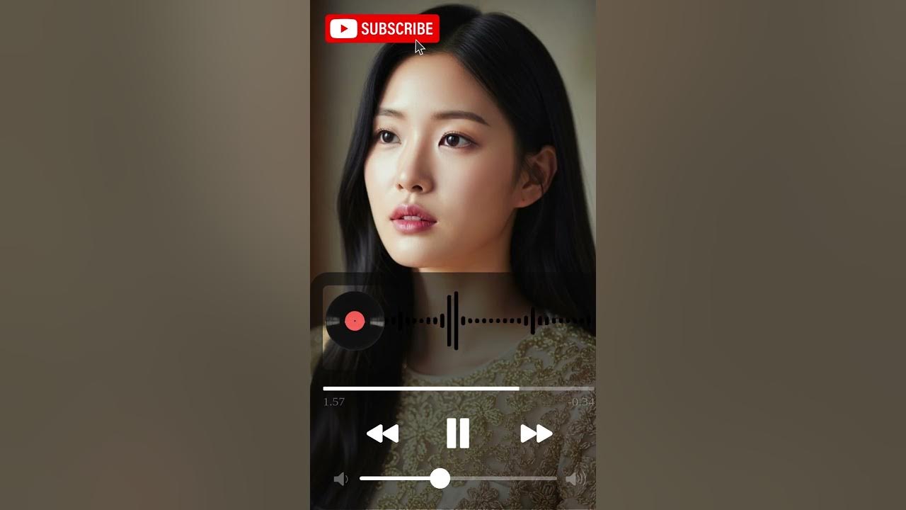 Samulnori Spirit – Rhythms of Korean Heritage Samulnori Spirit – Rhythms of Korean Heritage