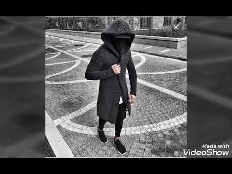 موناليزا تانيه بشكل تاني