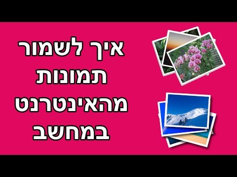 וִידֵאוֹ: מחלות מארחים (19 תמונות): תיאור וטיפול בהם. מדוע העלים מצהיבים וכיצד מטפלים בצמחים? מה לעשות כשקצוות וקצות העלים מתייבשים בקיץ בחודש יוני?