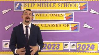 2017 Back To School Final