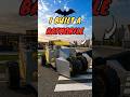 Built a Batmobile 🦇 #metaquest #batman #vr #sandbox #gaming