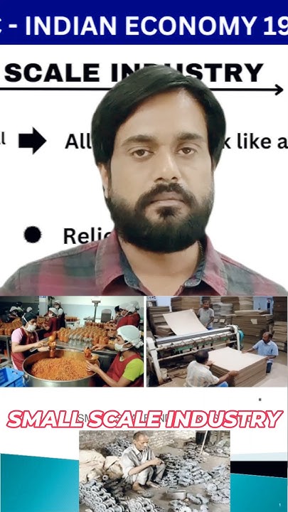 small-scale-industries-shorts-trending-shortsvideo-shortsfeed
