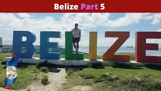 Epic Belize | Part 5 | Christy the Diver by Christy the Diver  9 views 1 year ago 1 minute, 48 seconds