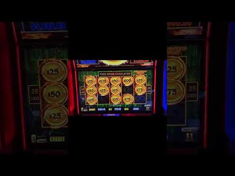 Kokobet Bonus: Geniet van Online Casino Spelen in Nederland