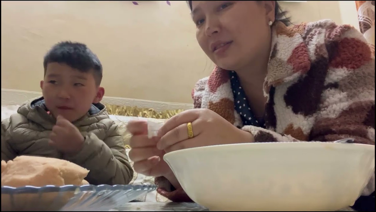 Guthuk - throw out obstacle | Namghang - preparation for LOSAR 2026 || Tibetan vlogger #Dharamsala 