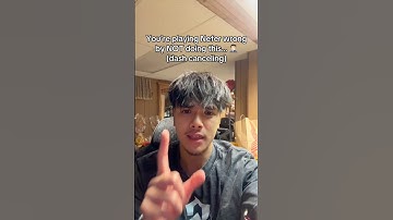 Make sure you do THIS while playing with Nefer in Genshin Impact (EASY GUIDE) #genshinimpact #nefer