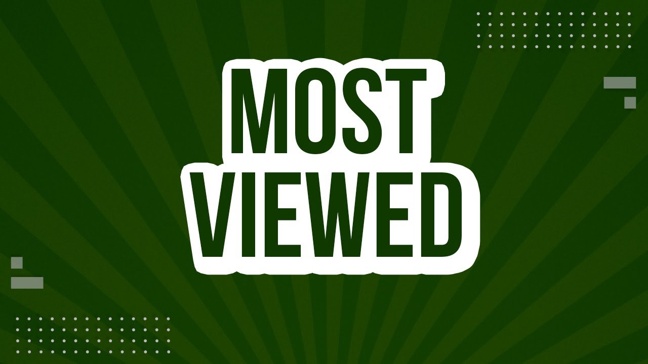 Most Viewed | Pakistan Railways Restores Quetta Train Service After Mishap