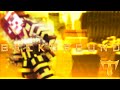 W3ggle Contest Entry 