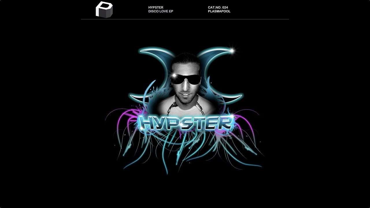 Watch Hypster feat K.swiff - Vip Superstars on YouTube Watch Hypster feat K.swiff - Vip Superstars on YouTube