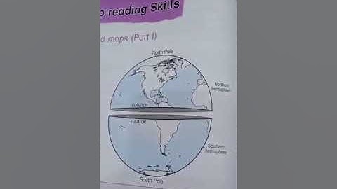 APSACS - OSP - Week 2 - Class 5 - Social Studies - Lecture 2