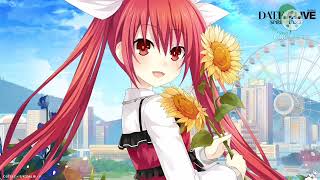 Date A Live Opening III Full [I Swear] by Sweet Arms