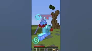 I Created a Working Bank With Safe Deposit Boxes! #MinecraftRedstone #BankBuild #SecureStorage