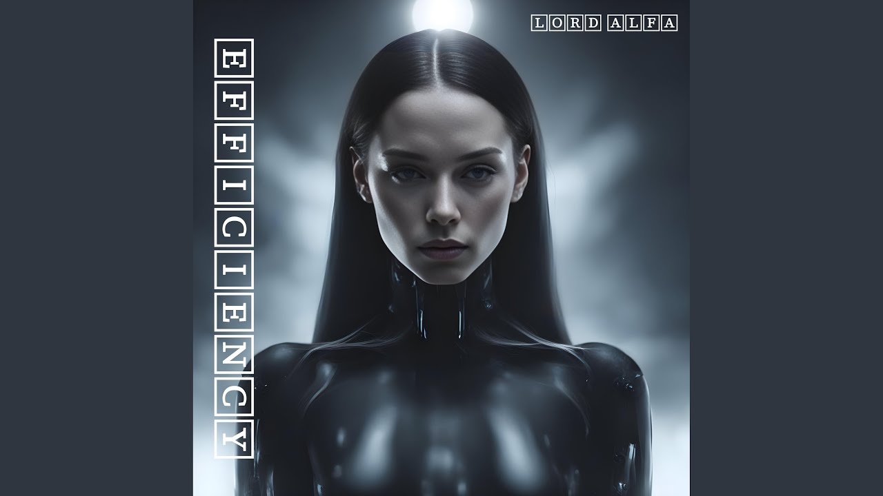 在 YouTube 上觀看「Efficiency」 在 YouTube 上觀看「Efficiency」