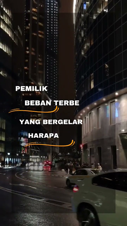 Download lagu Demi Keluarga Harus Kuat Ya.. Kamu Keren #shorts #shortsterbaru #feed #quotes #sajak #cinta #sedih