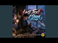 Falling Luv