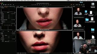 Getting The Most Out Of Your Speedlight: OnSet with Daniel Norton