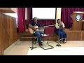 Cover# Ek pyar ka nagma hai