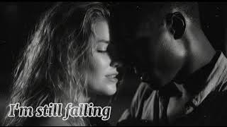 I'm still falling - Romantic Love Song 2025 | Fall in Love Again
