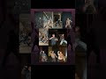 🔥&amp;TEAM #앤팀 We on Fire  PERFORMANCE [4K] #andTEAM