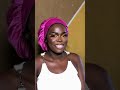 Beautiful makeup glam on Dark skin #darkskinmakeup #makeup #softglamlook #fyp #makeupinspo