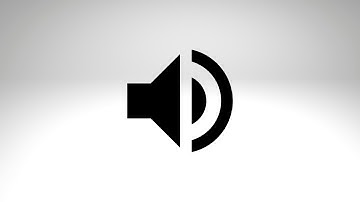 Baby Mobile Lullaby Sound Effect (HD)