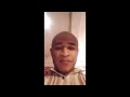 Isha Help For suraj