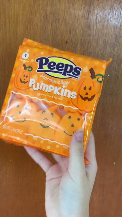 Fav Fall Vid tiktok holiday povs1