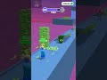 【Money Run 3D】 Level 440