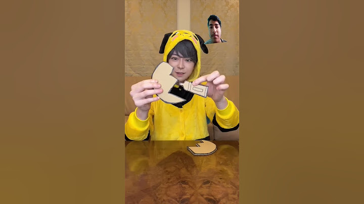 ADHESIVE BROKEN CARDBOARD PLATES ASMR!? #shorts #youtubeshorts #asmr #asmrsounds #broken #viral