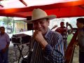 Rafael Volcan - Guayabo Corocillo