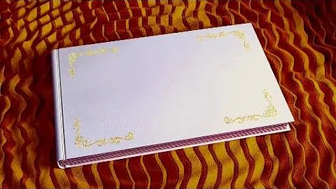 Help Skinny Santa and George C. Keefe