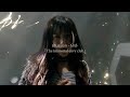 【Studio live】situasion-6ird