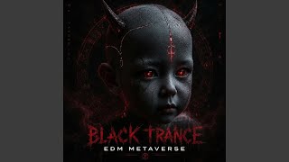 Neon abyss ritual - EDM METAVERSE