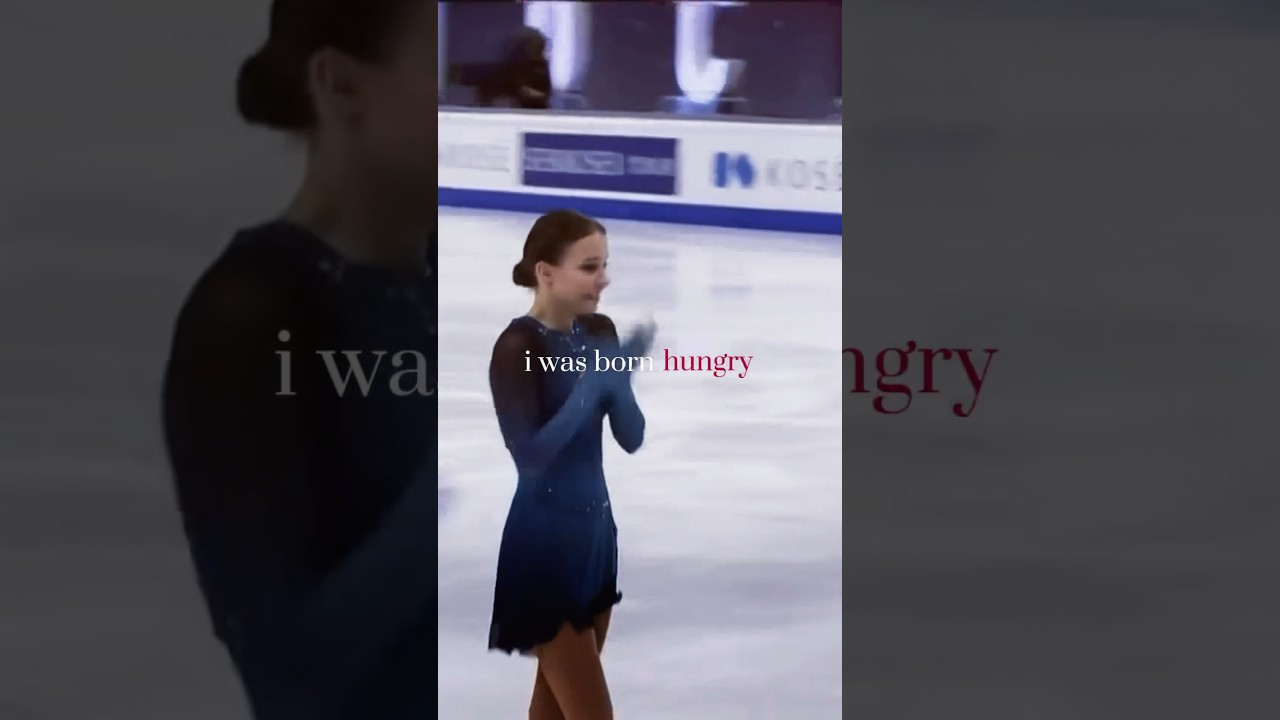 anna weighed 90 pounds at 17. 